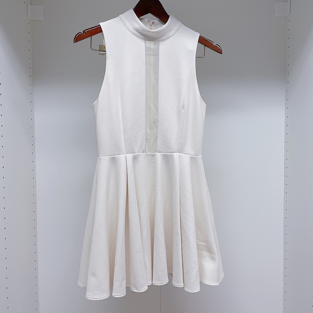 BCBGeneration skirt